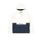 Blouson Homme Champion