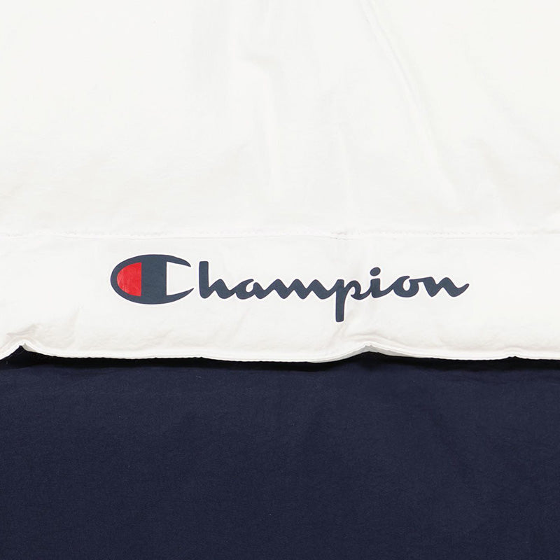 Chaqueta Champion