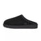 Chausson UGG M CLASSIC SLIP-ON