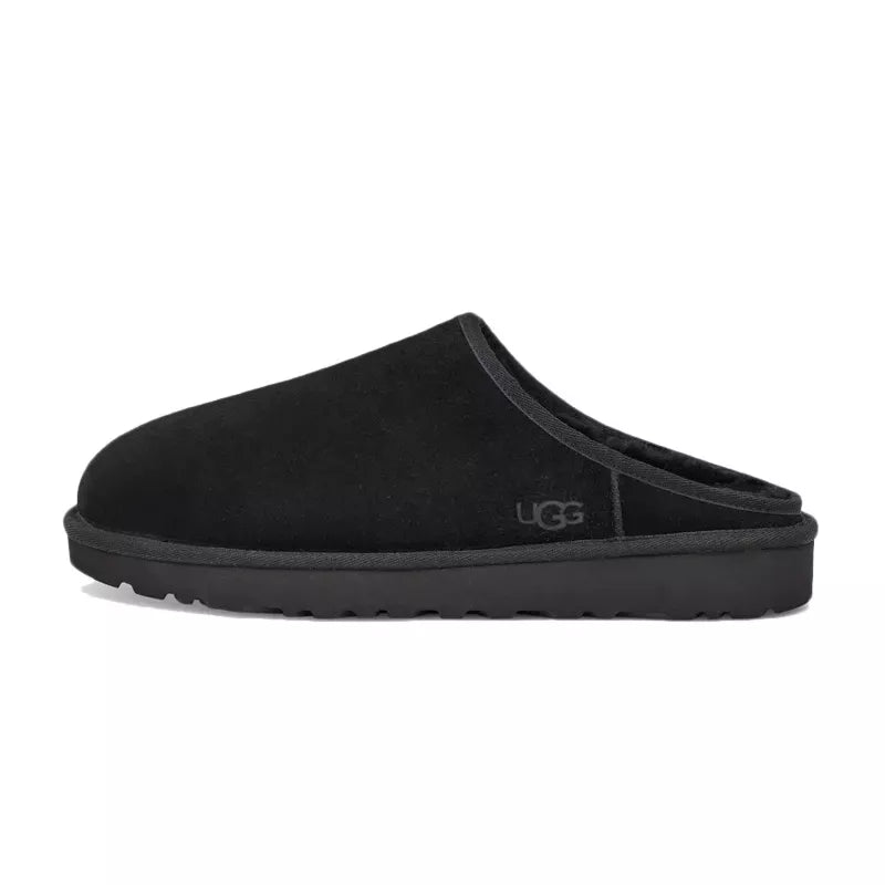 Chausson UGG M CLASSIC SLIP-ON
