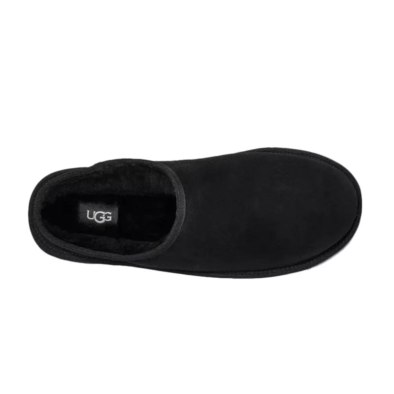 Chausson UGG M CLASSIC SLIP-ON