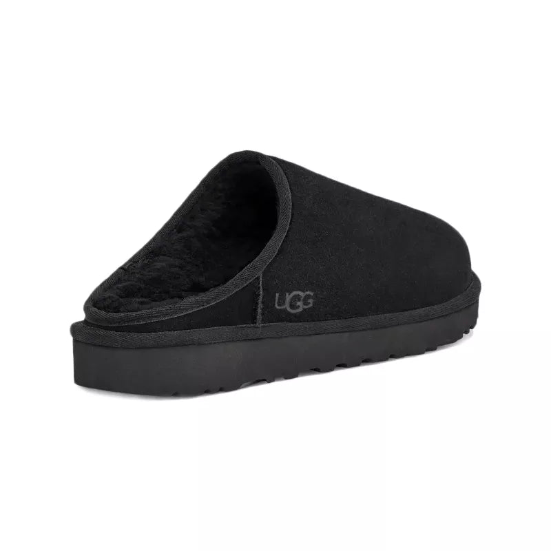 Chausson UGG M CLASSIC SLIP-ON