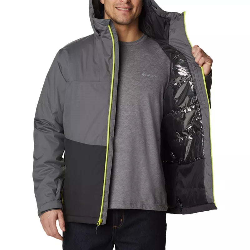 Veste Columbia POINT PARK INSULATED