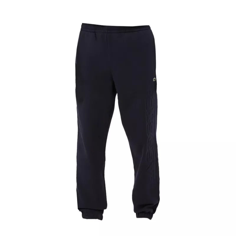 Pantalon de survêtement Lacoste