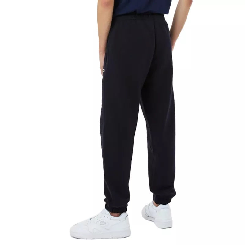 Pantalon de survêtement Lacoste