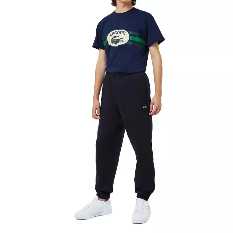 Pantalon de survêtement Lacoste