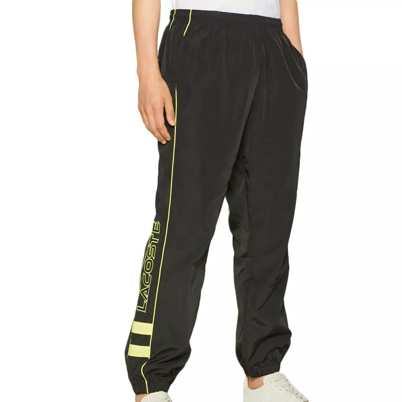 Pantalon de survêtement Lacoste