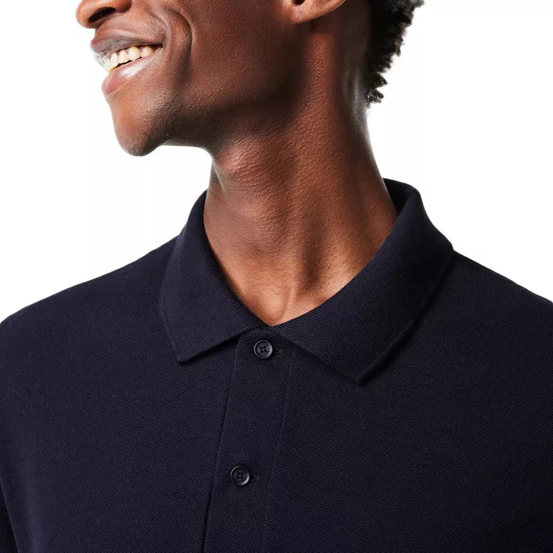 Polo Lacoste