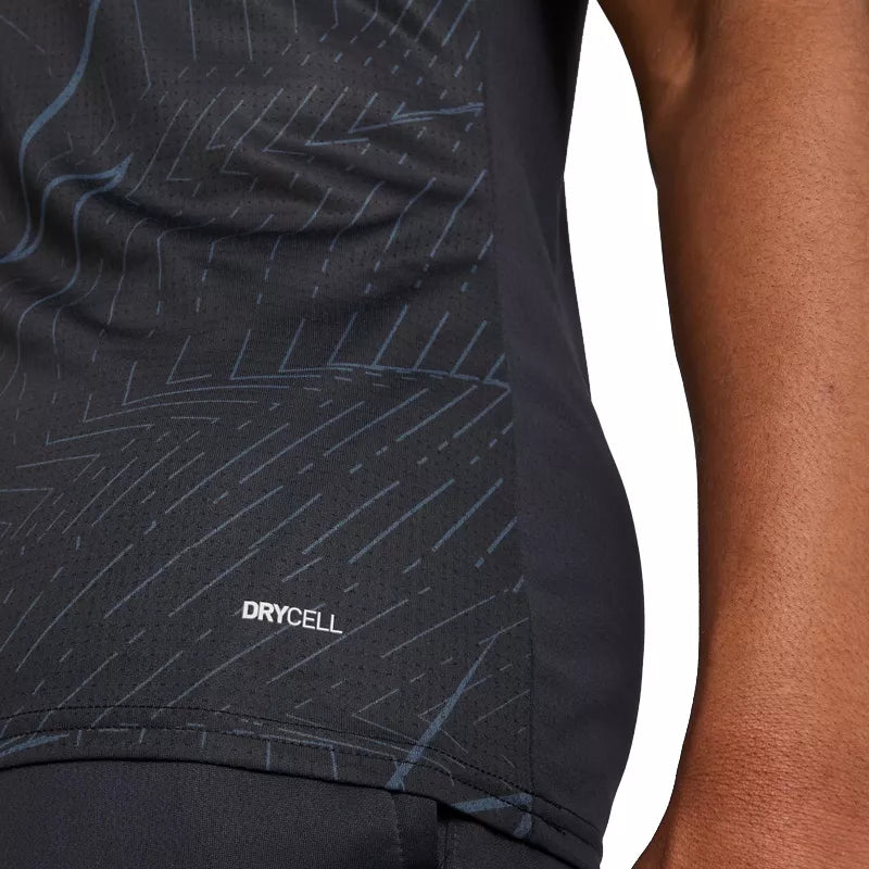 Tee-shirt Puma MCFC PREMATCH JERSEY