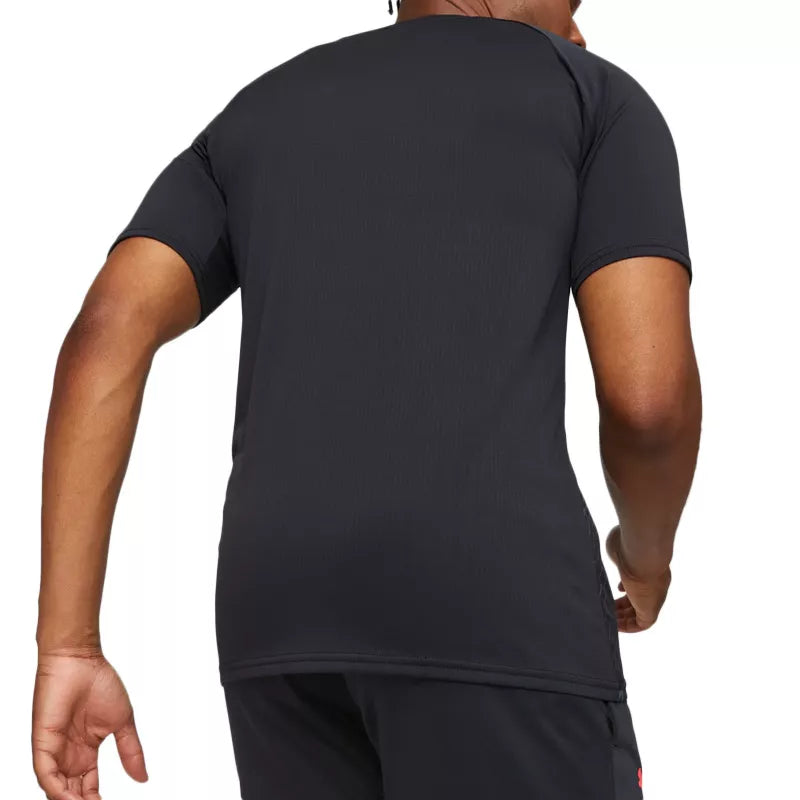 Tee-shirt Puma MCFC PREMATCH JERSEY