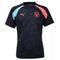 Tee-shirt Puma MCFC PREMATCH JERSEY