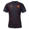 Tee-shirt Puma MCFC TRAINING JERSEY