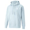 Sweat à capuche Puma CLASSICS