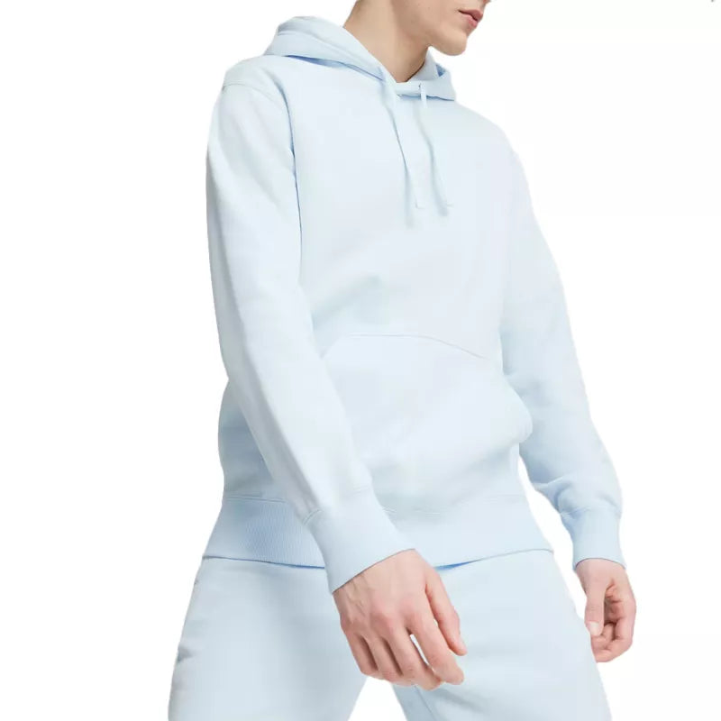 Sweat à capuche Puma CLASSICS