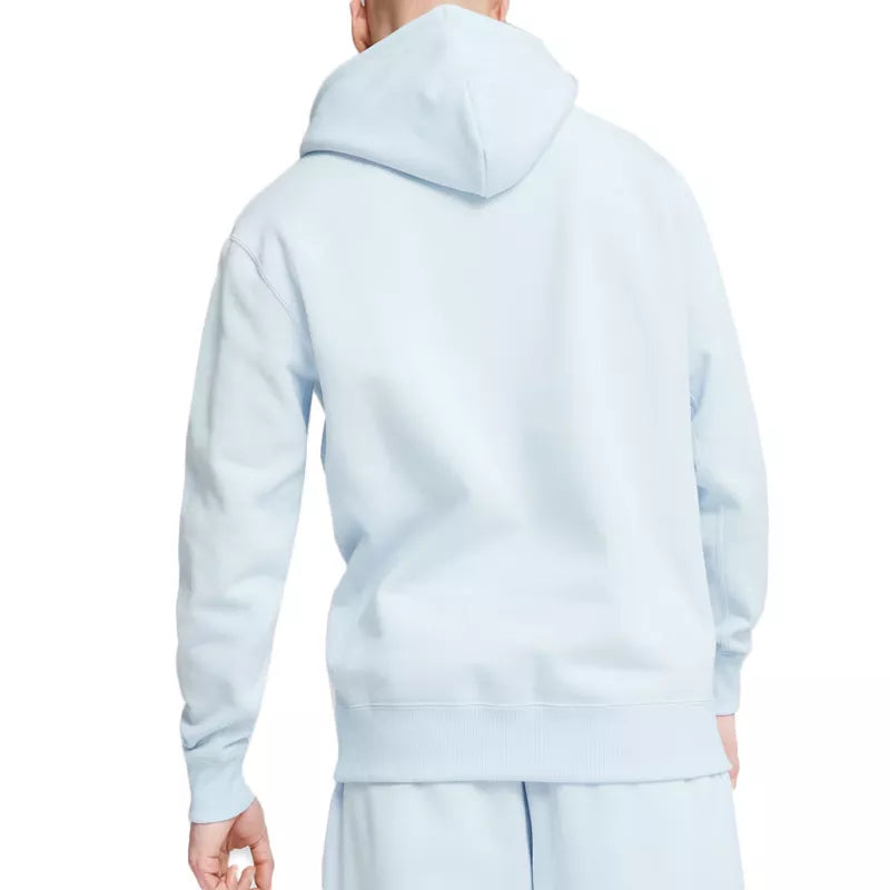 Sweat à capuche Puma CLASSICS