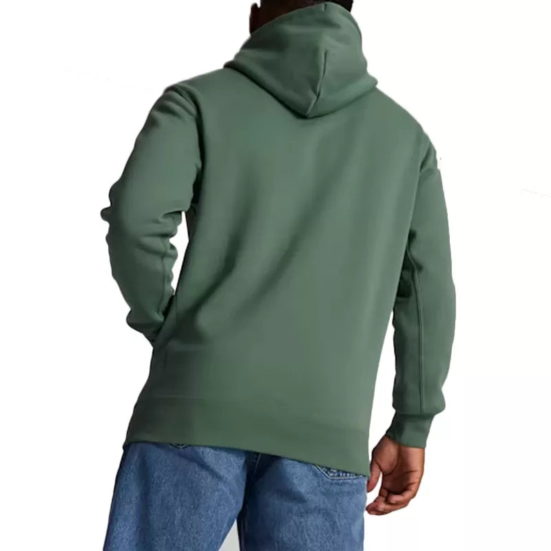 Sweat à capuche Puma CLASSICS