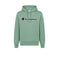 Sweat à capuche Homme Champion
