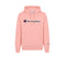 Sweat à capuche Homme Champion