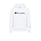 Sweat à capuche Homme Champion