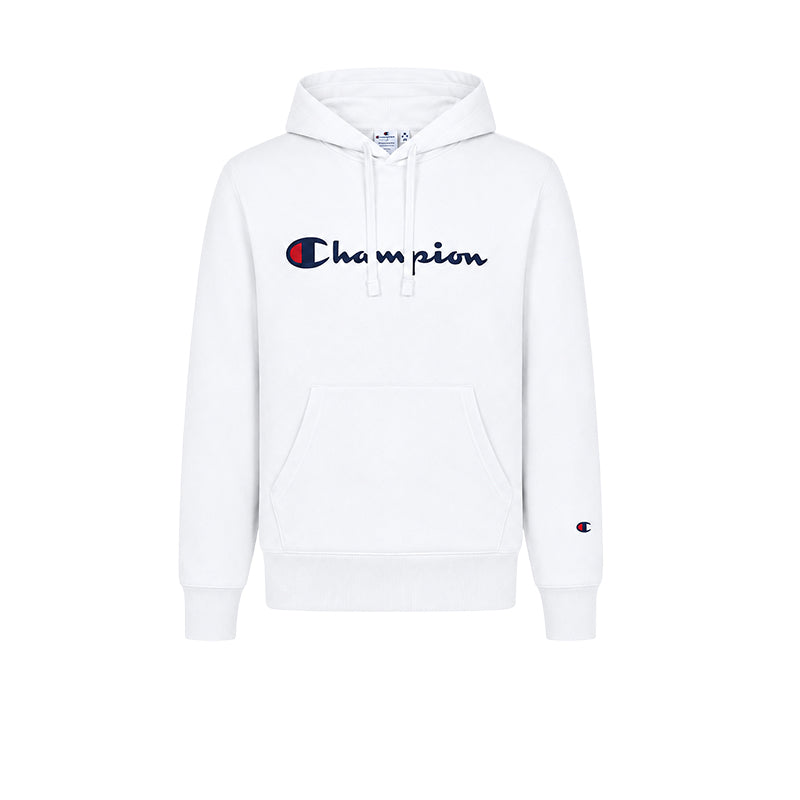 Sweat à capuche Homme Champion