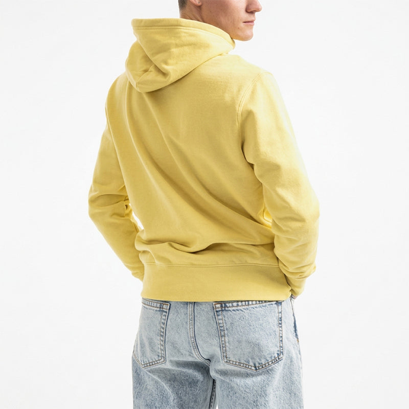 Sudadera con capucha Champion