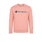 Sudadera de cuello redondo Champion