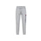 Pantalon de survêtement Homme Champion RIB CUFF