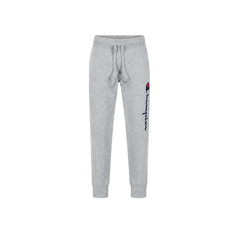 Pantalon de survêtement Homme Champion RIB CUFF