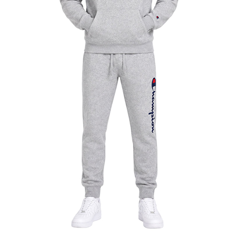 Pantalon de survêtement Homme Champion RIB CUFF