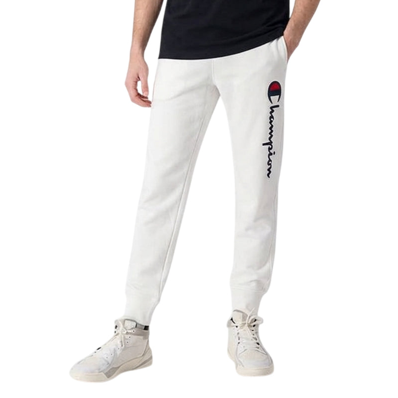 Pantalon de survêtement Homme Champion RIB CUFF