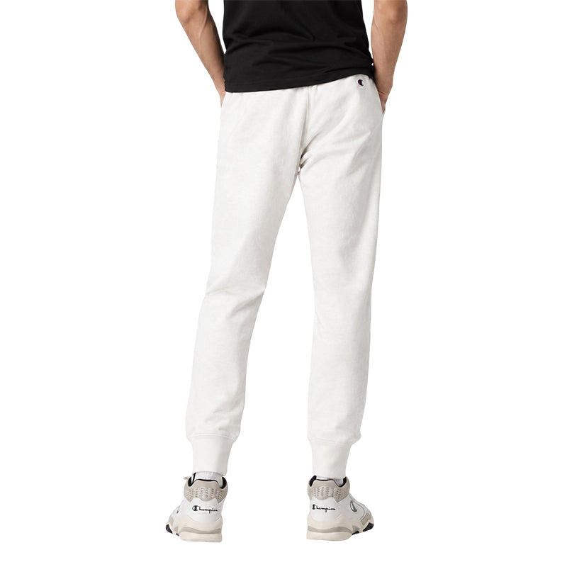 Pantalon de survêtement Homme Champion RIB CUFF