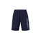 Shorts Herren Champion