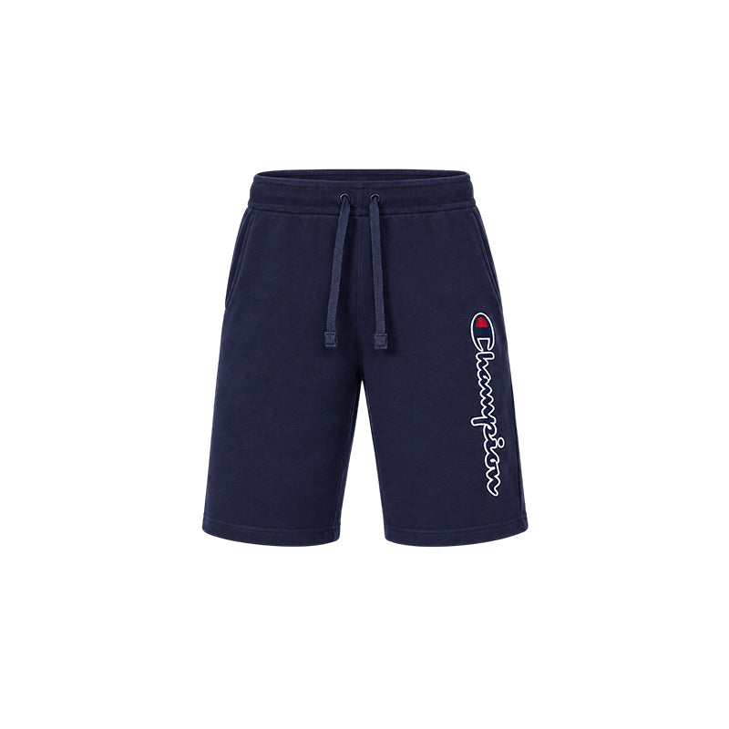 Pantaloncini Uomo Champion
