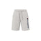 Pantaloncini Uomo Champion