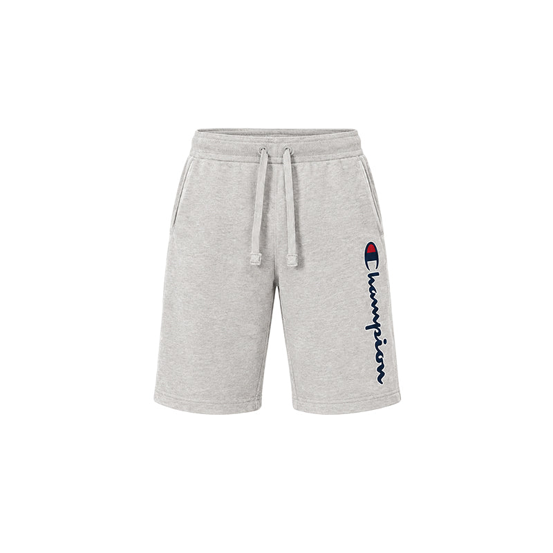 Pantaloncini Uomo Champion