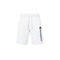 Shorts Herren Champion