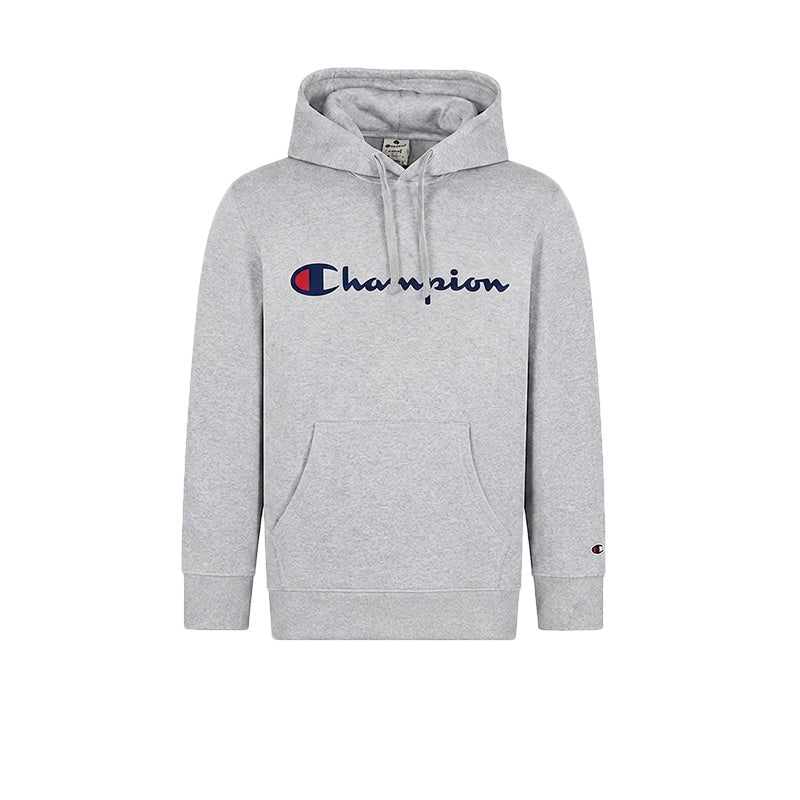 Sweat Champion HOODED FULL ZIP SWEATSHIRT