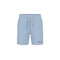 Pantalones cortos Champion