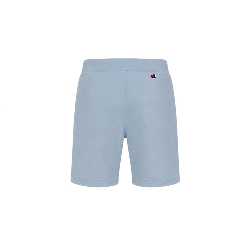 Pantalones cortos Champion