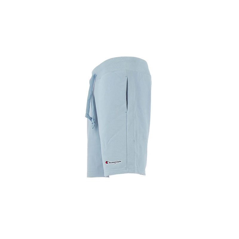 Pantalones cortos Champion