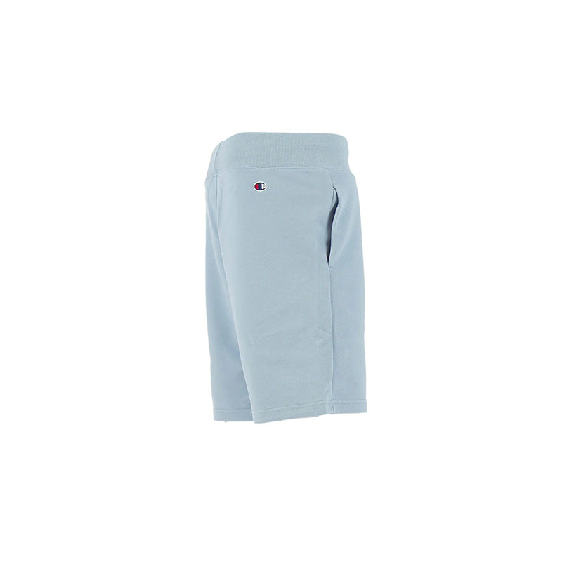 Pantalones cortos Champion