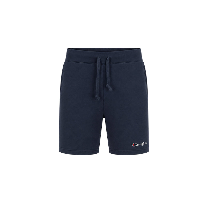 Pantalones cortos Champion