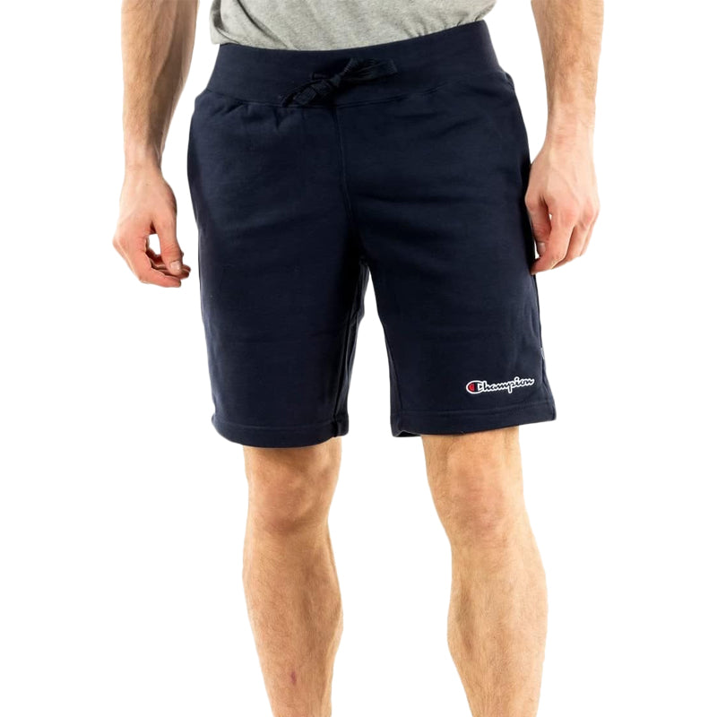 Pantalones cortos Champion