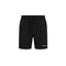 Pantalones cortos Champion