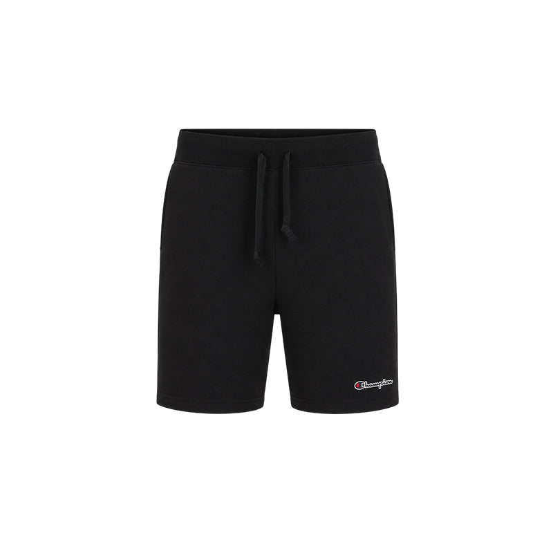 Pantalones cortos Champion