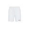 Pantalones cortos Champion