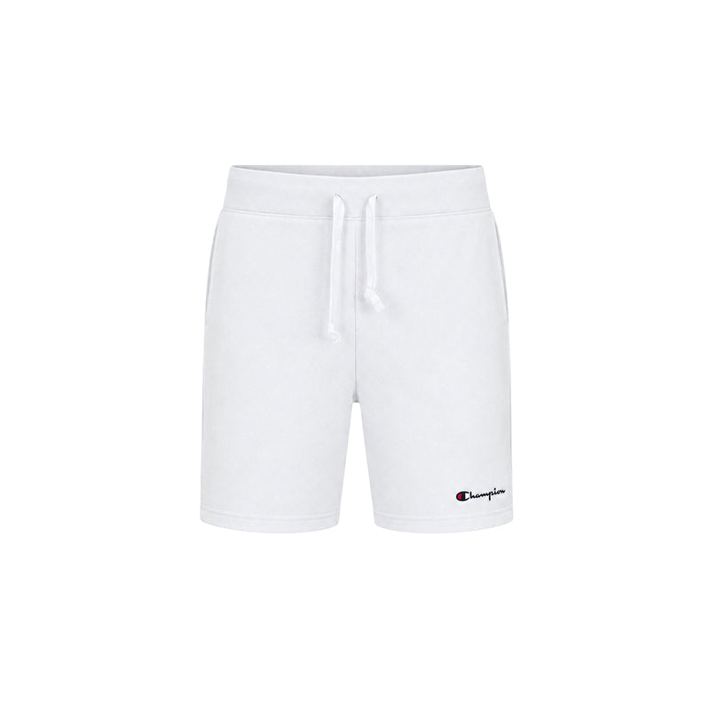 Pantalones cortos Champion