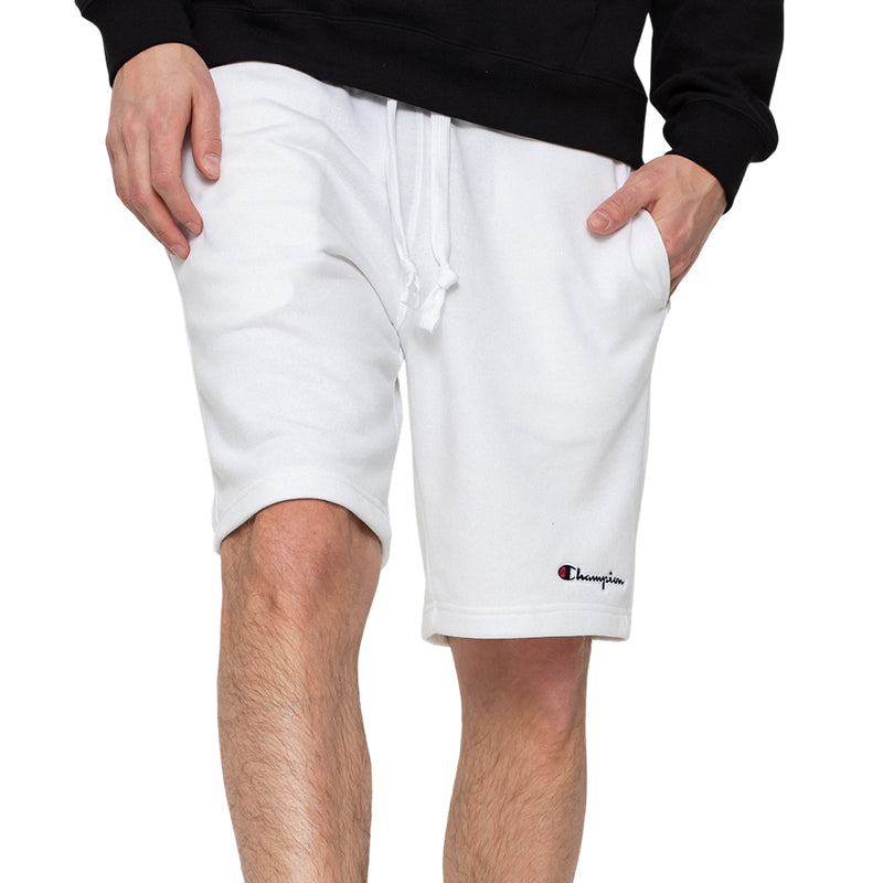 Pantalones cortos Champion