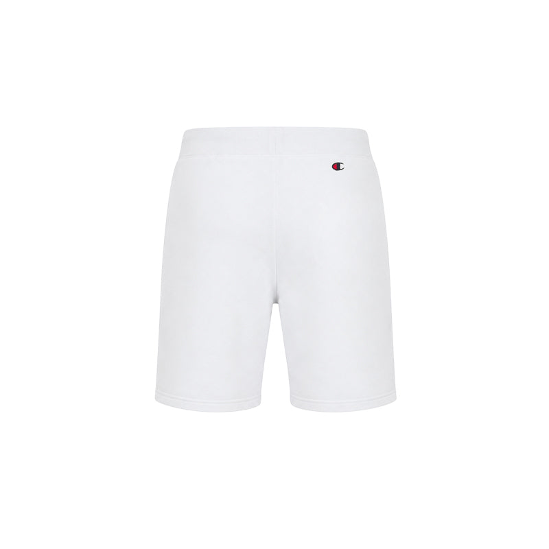 Pantalones cortos Champion