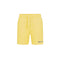 Short Homme Champion